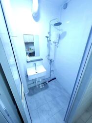 Blk 238 Bukit Panjang Ring Road (Bukit Panjang), HDB 5 Rooms #603516781